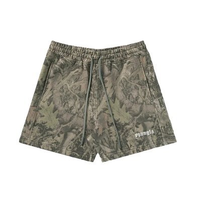 poungla shorts