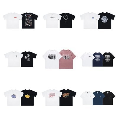 carhartt tee