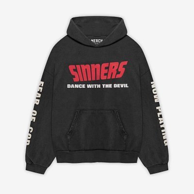 essentials news 2026? hoodie fear of god educate the young FU