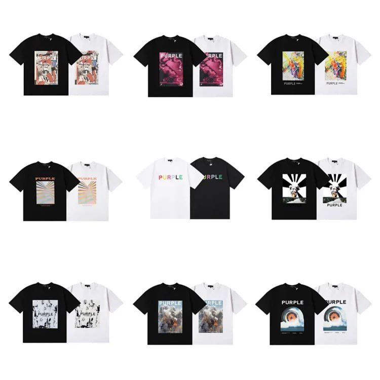 hellstar tee
