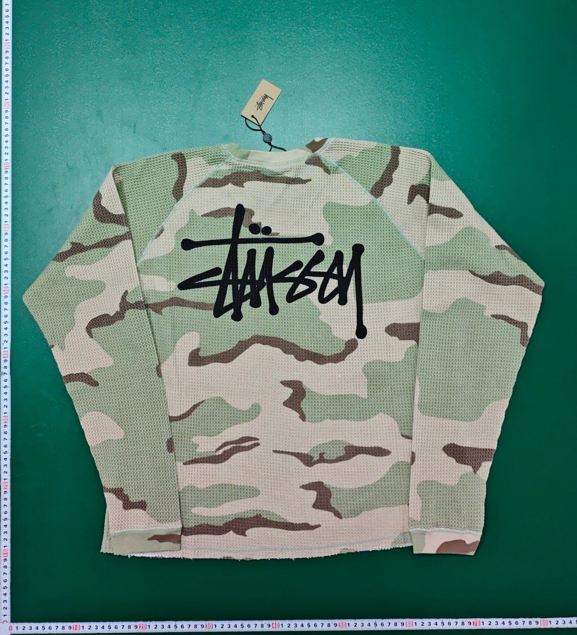 Stussy x Nike Hoodies Sweatshirt T-shirt Sweater baseball jacket Jeans Pants
