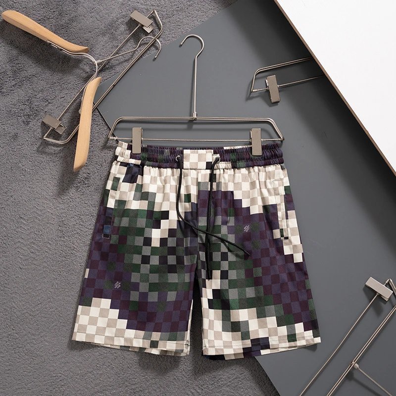 Louis vuitton LV shorts