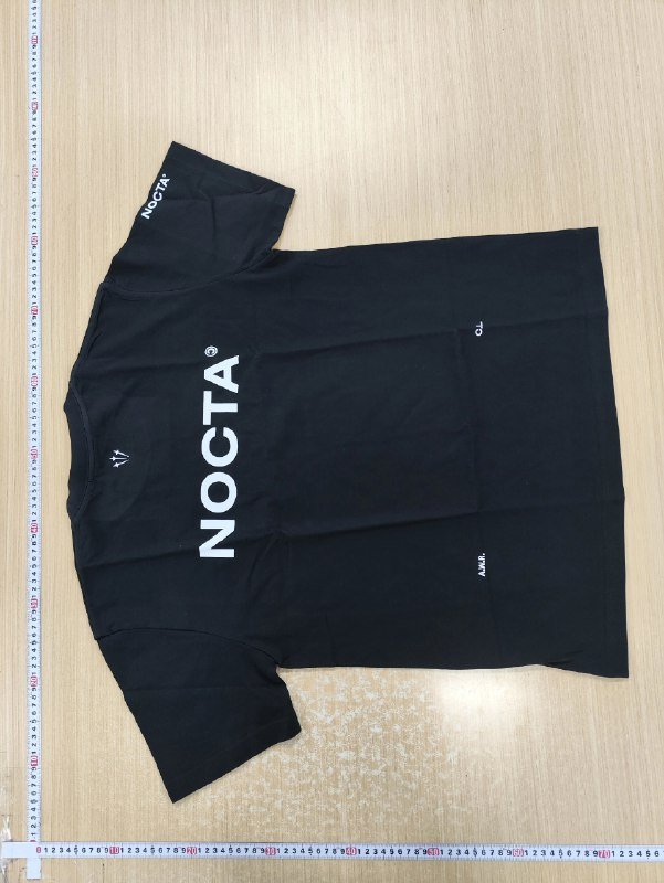 nocta tee