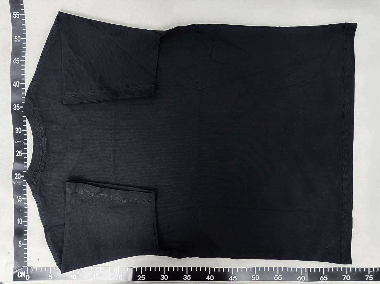 maison Martin Margiela TEE