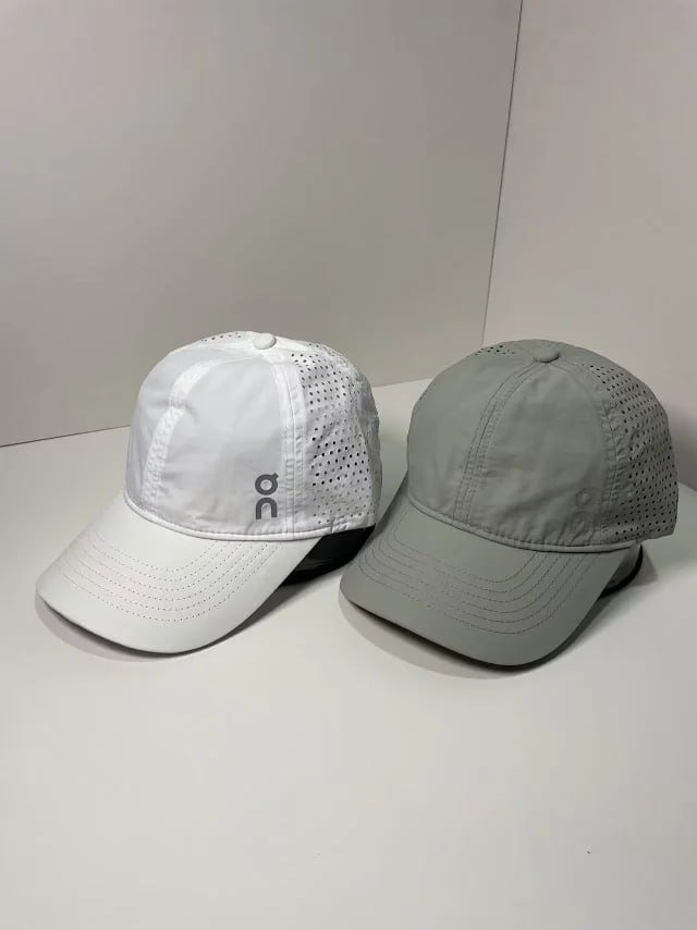 on olivier bernhard cap hat
