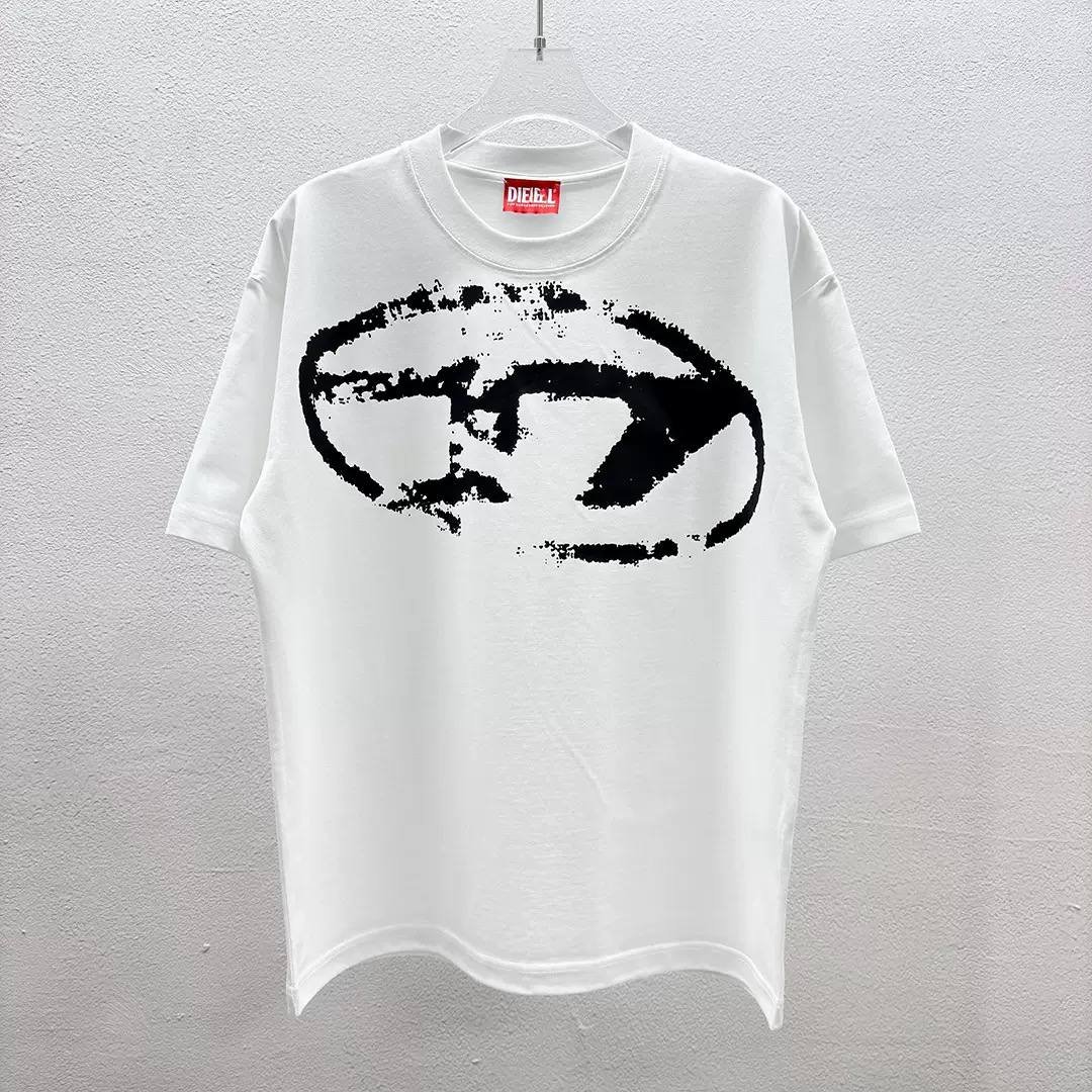 diesel TEE