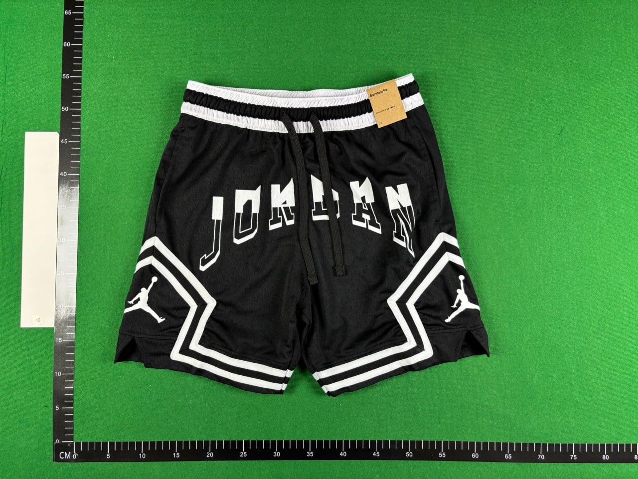 air jordan basketball shorts