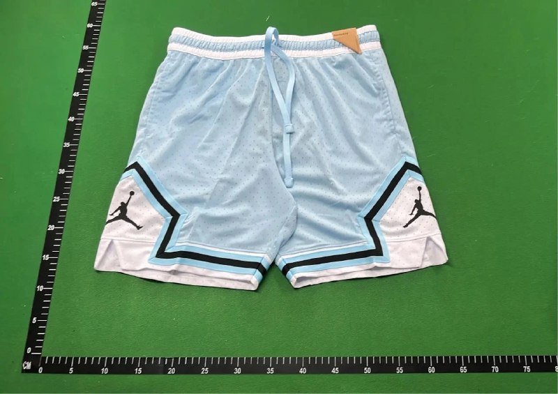 air jordan basketball shorts