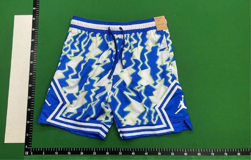 air jordan basketball shorts