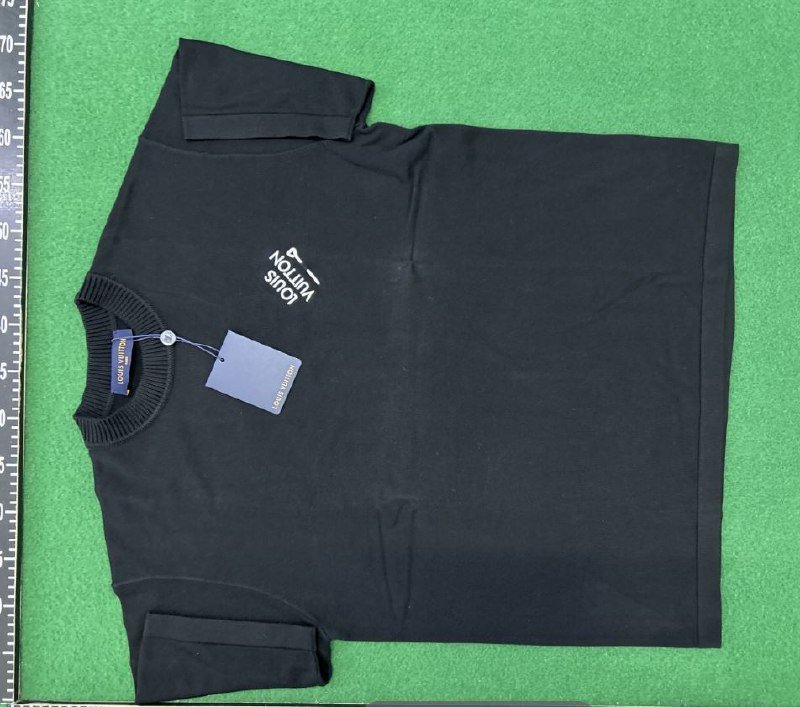 LV tee (Joya)