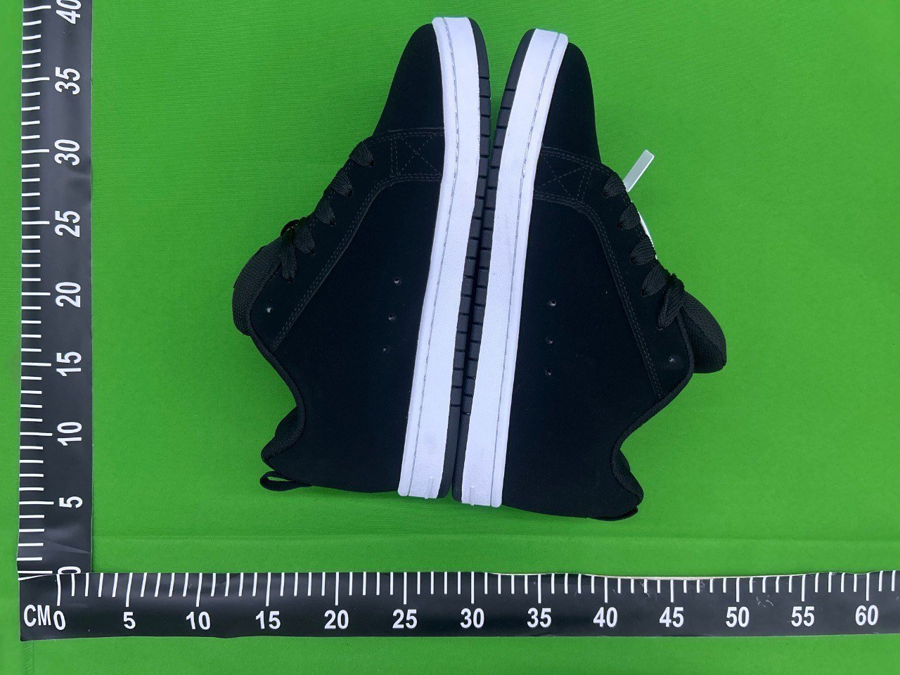DG Shoes +Styles