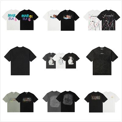 Maison Margiela Tee