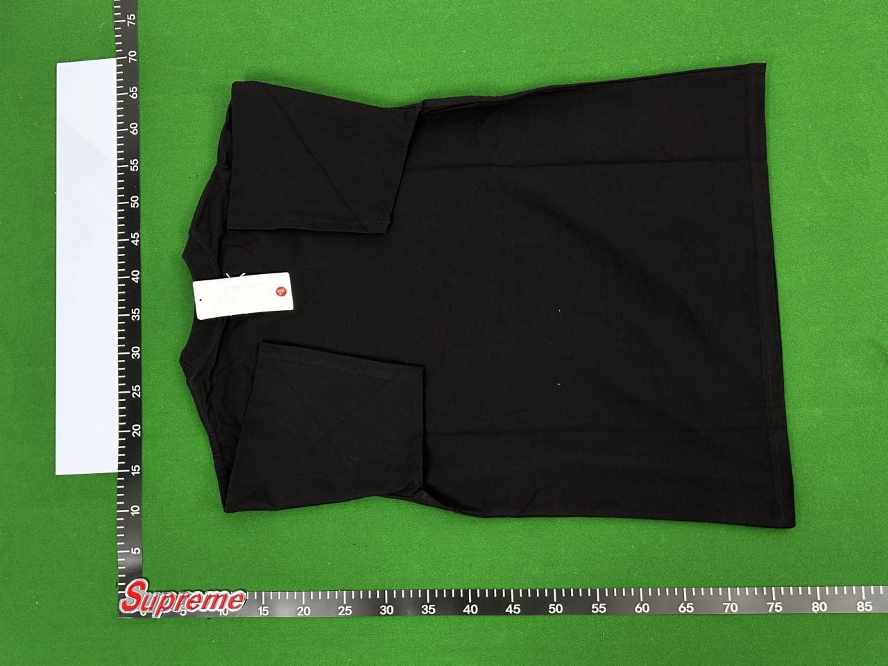 Maison Margiela Tee