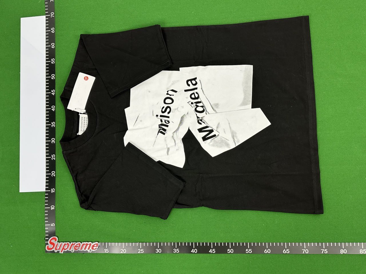 Maison Margiela Tee