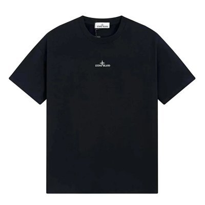 Stone Island Shirt 