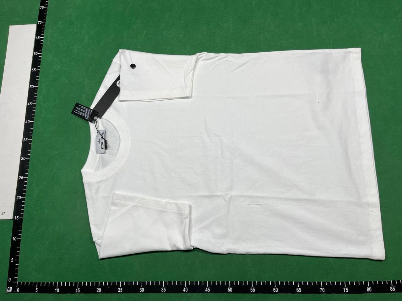 Stone Island Shirt 