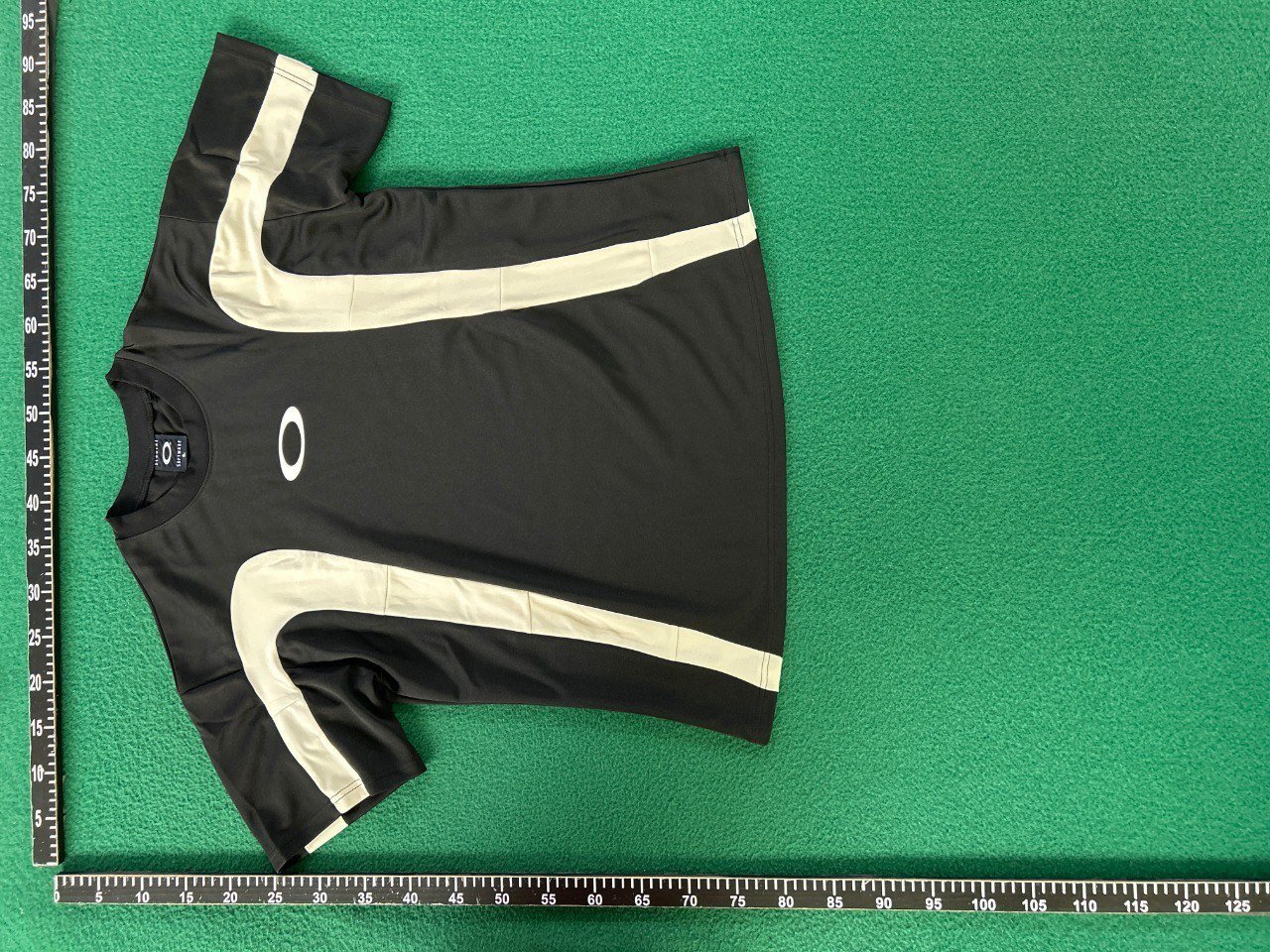Oakley Sport Tee