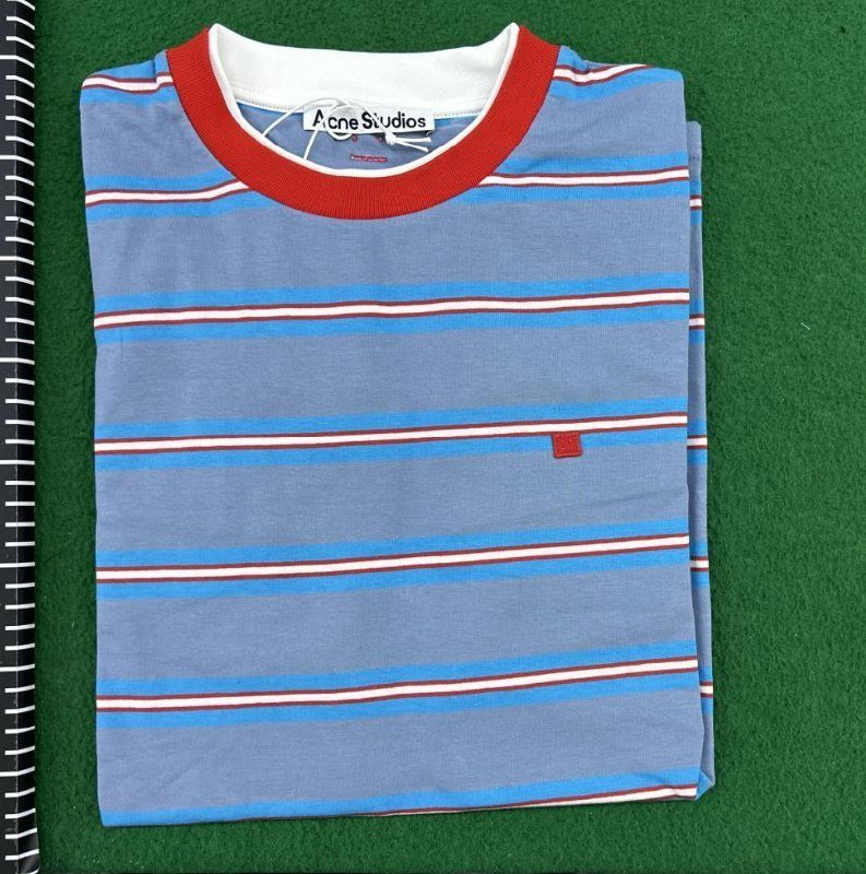 Acne Studios Tee