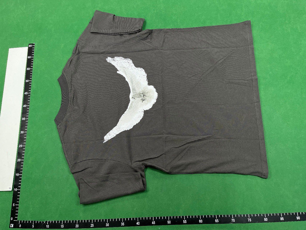 Gap Tee