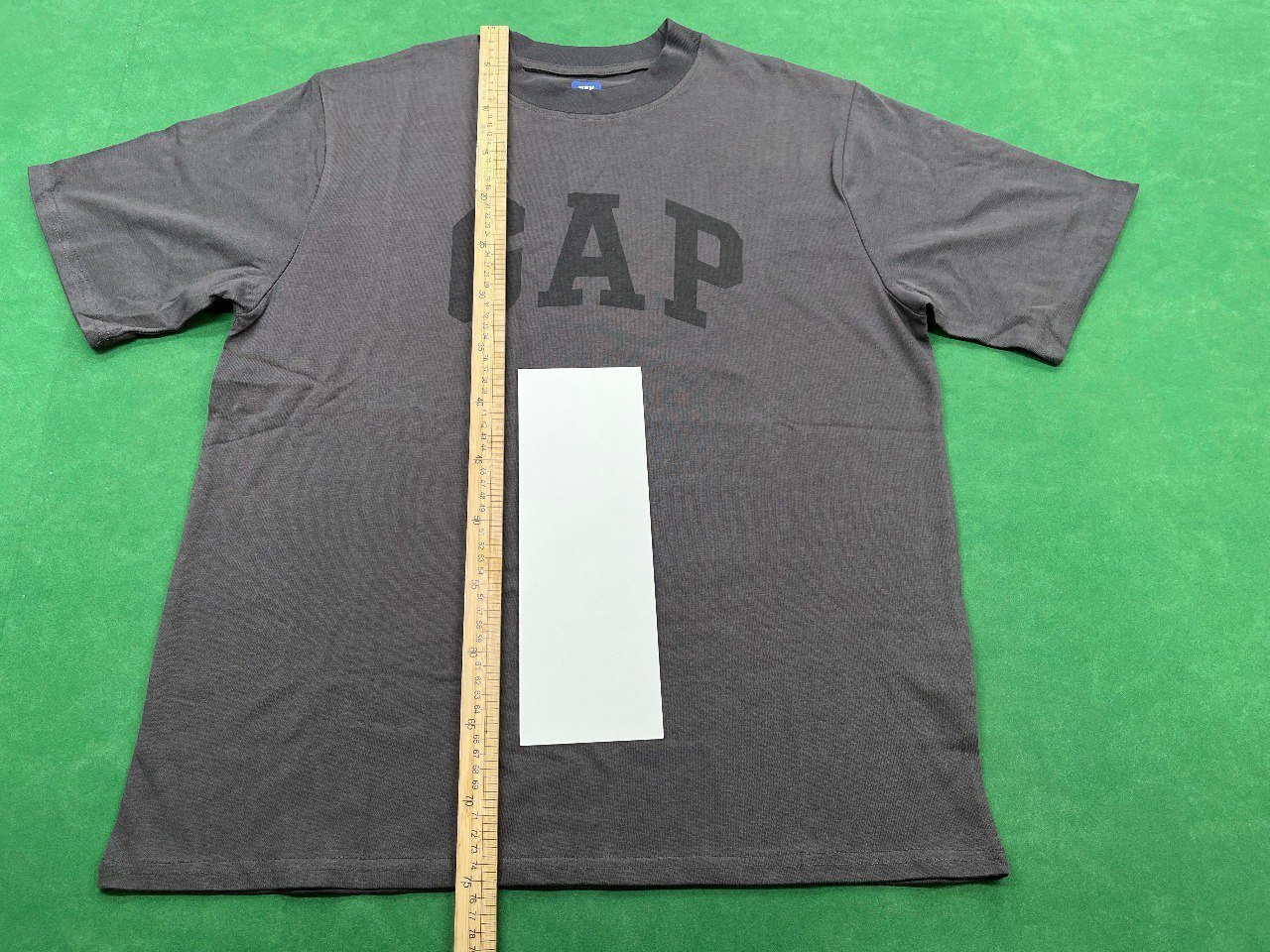 Gap Tee