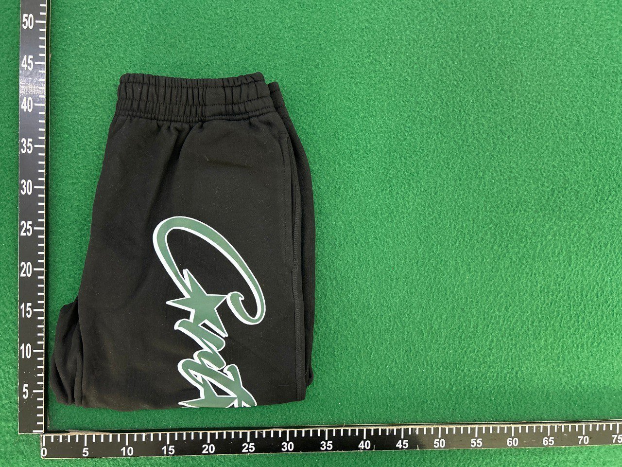 Corteiz Shorts