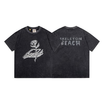 Gallery Dept Tee
