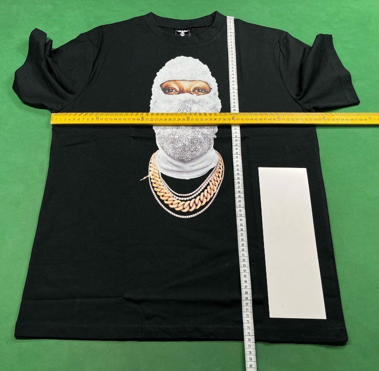 Subcable Subcable ih nom Tee