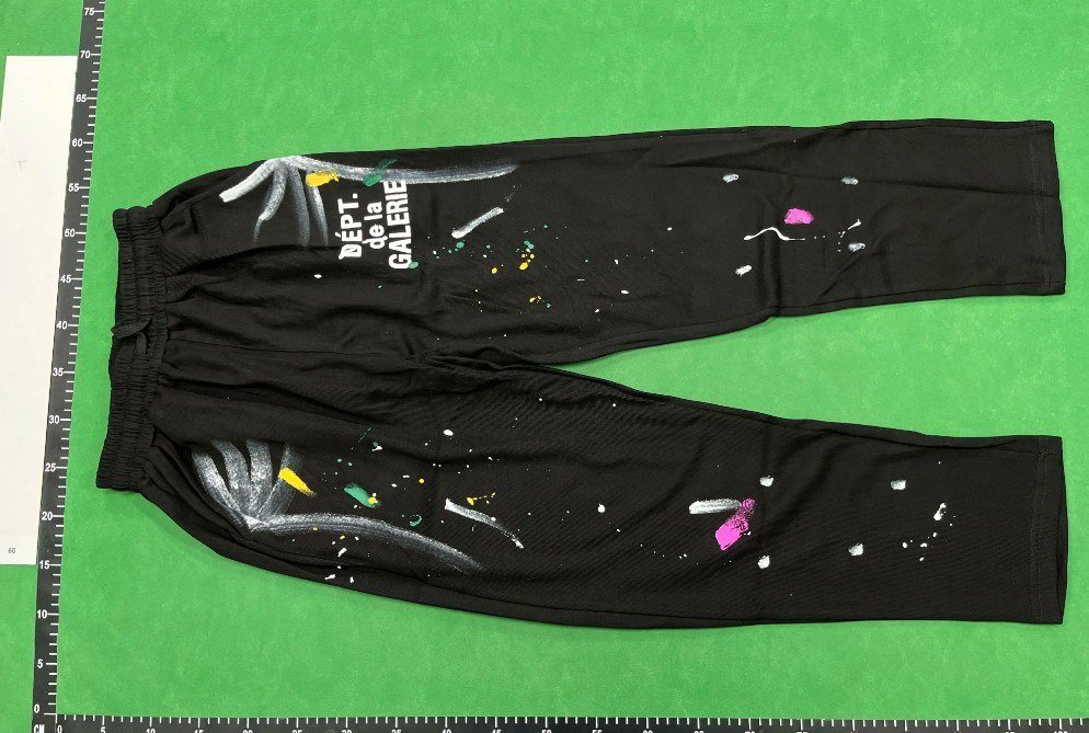 Gallery Dept pants