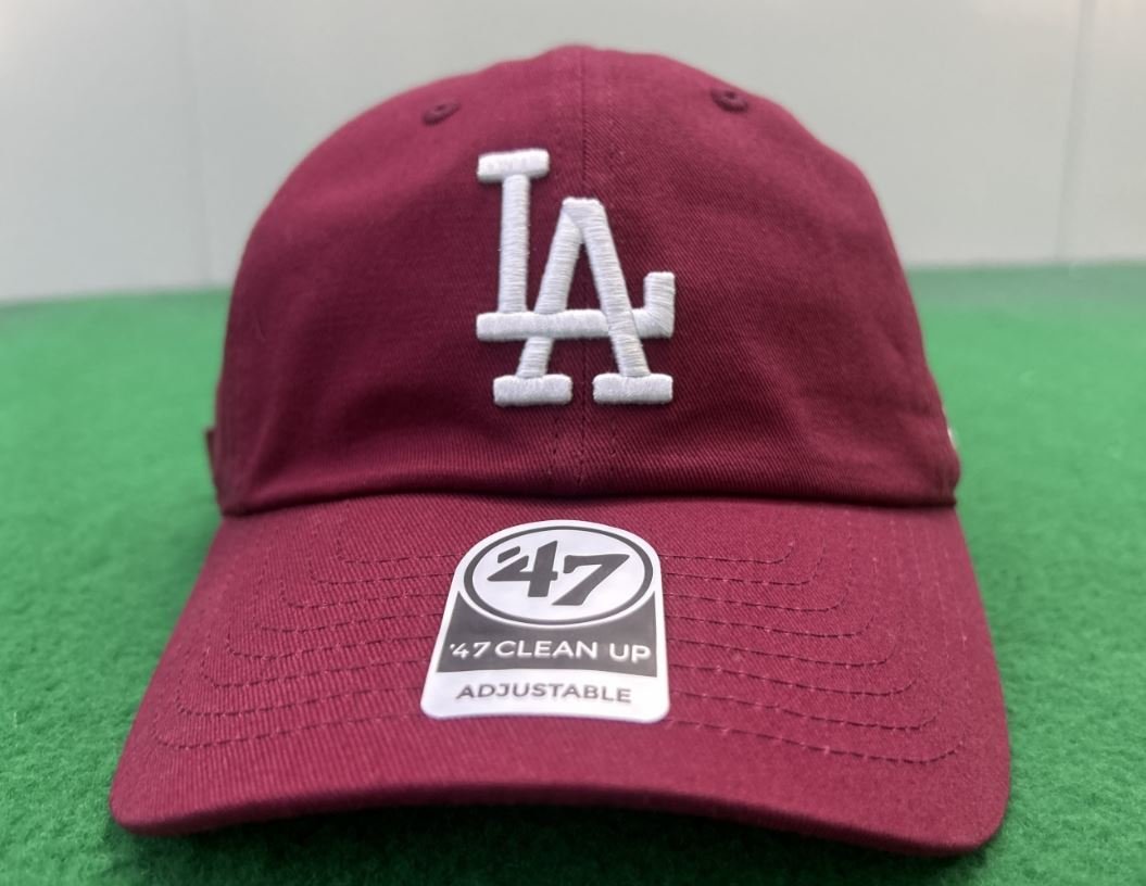 Gorra New Era cap hat