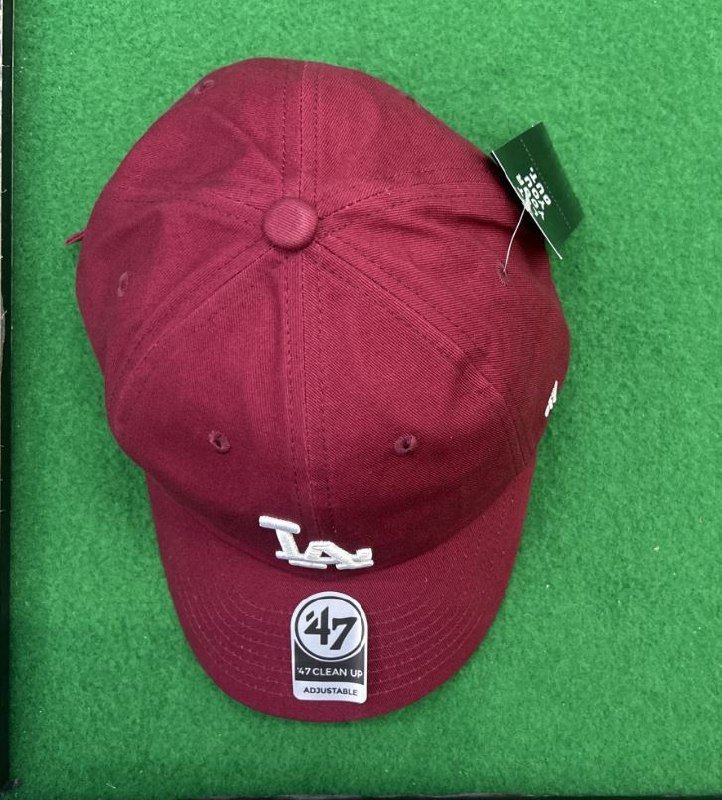 Gorra New Era cap hat