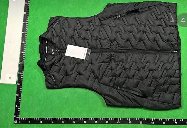 NIKE Suit tee shorts