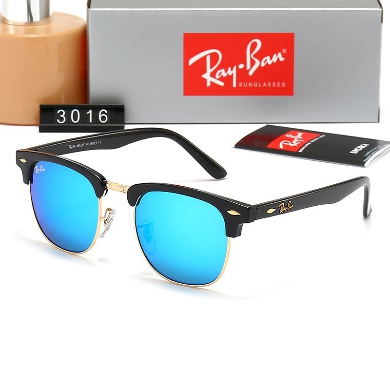 RAY BAN Sunglasses?