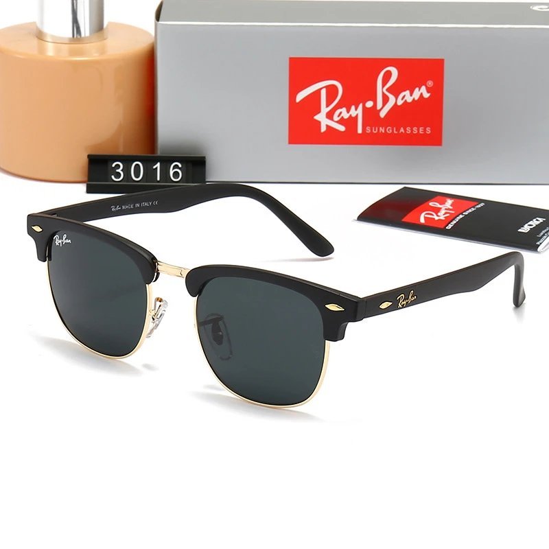 RAY BAN Sunglasses?