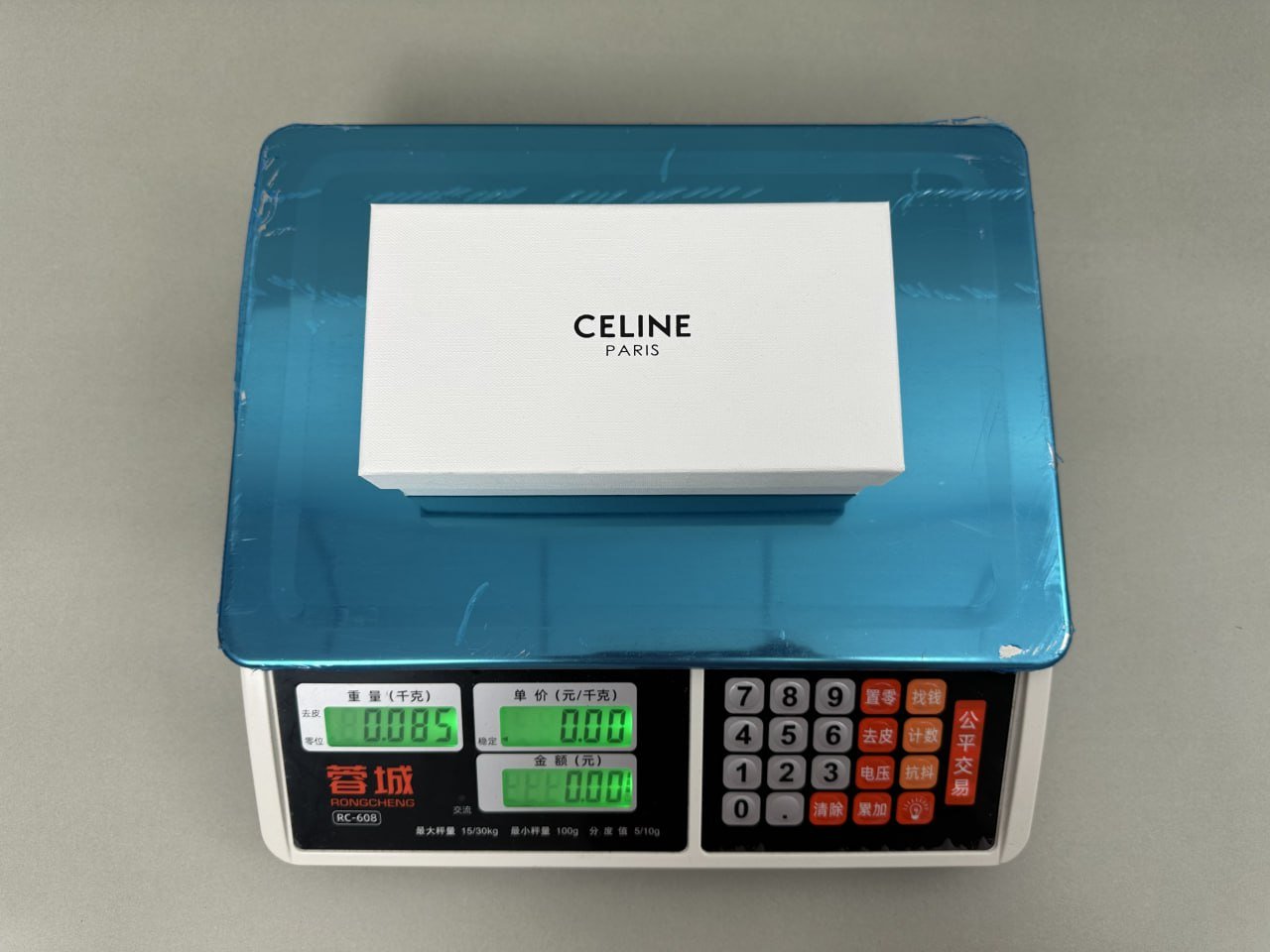 celne sunglasses