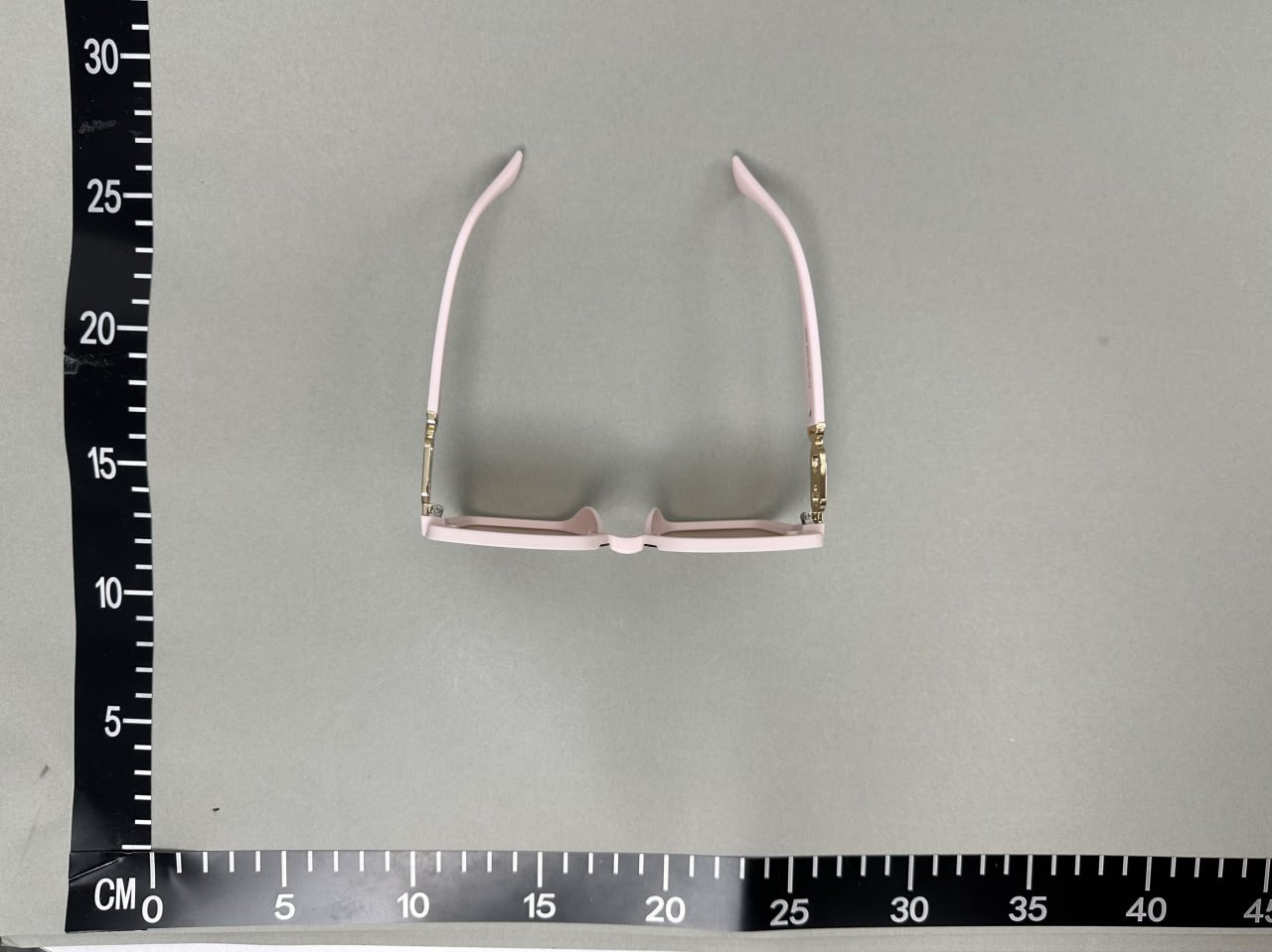 celne sunglasses