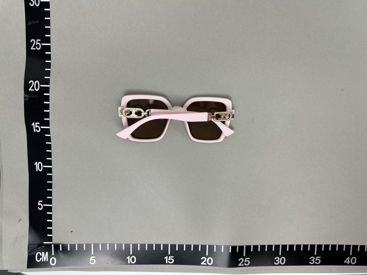 celne sunglasses