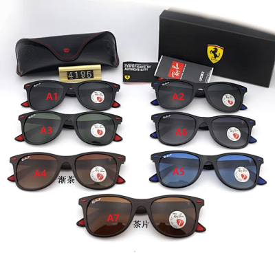 ray ban sunglasses