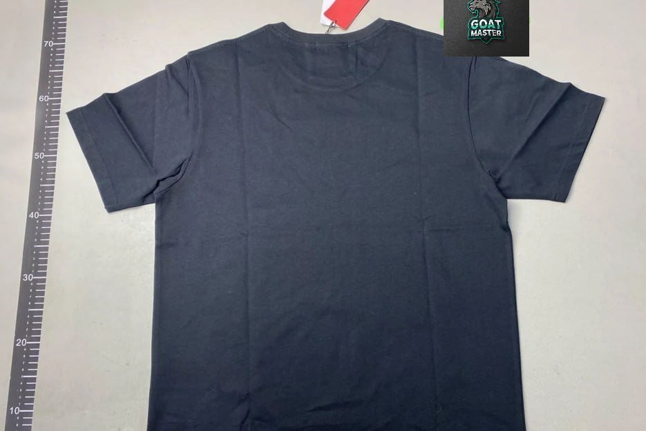 CP company tee