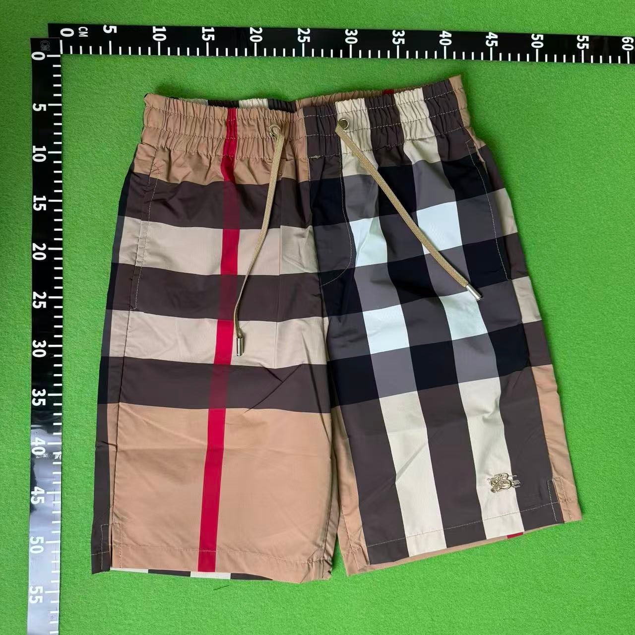 LV Louis Vuitton/RL Ralph 