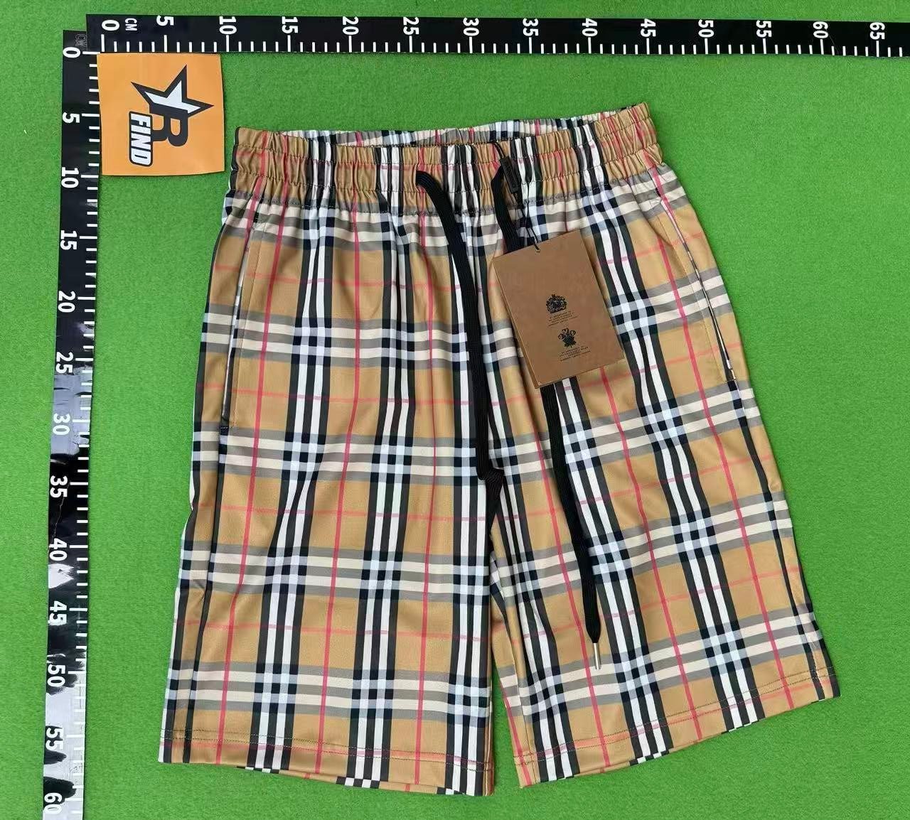 LV Louis Vuitton/RL Ralph 
