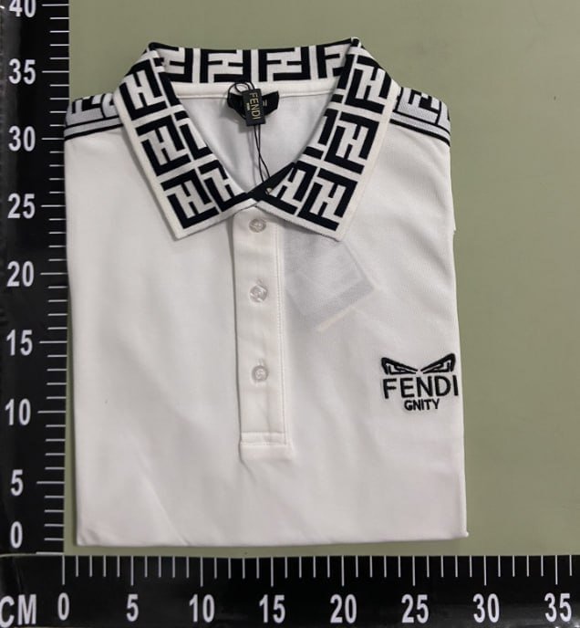 fendi Polo