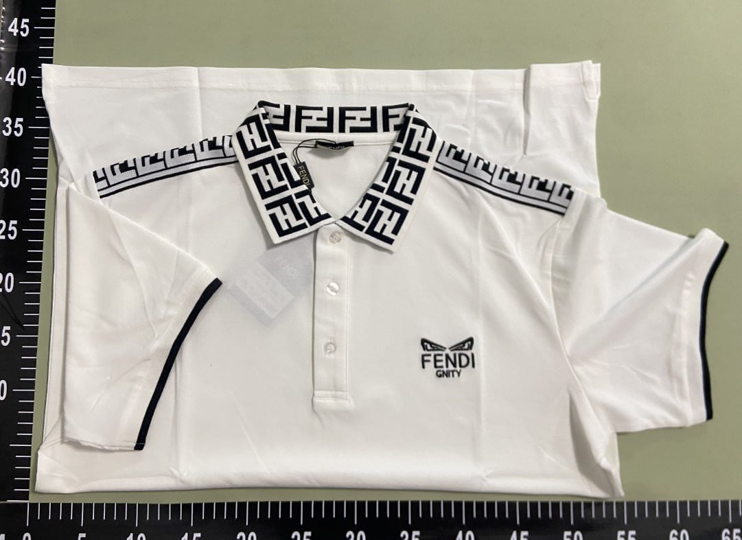 fendi Polo