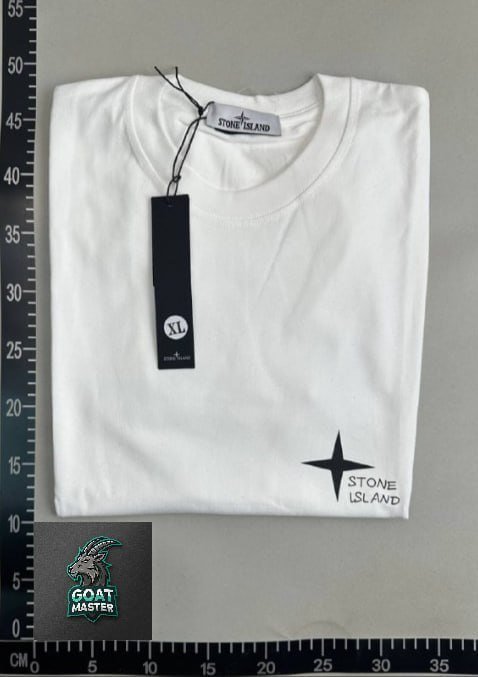stone island T-shirt