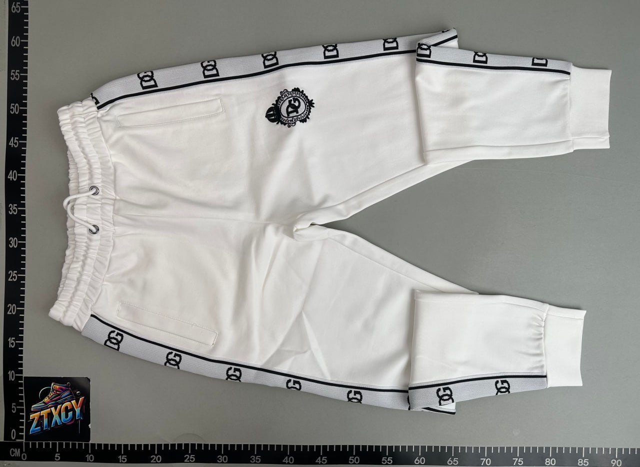 Dolce & Gabbana suit SET