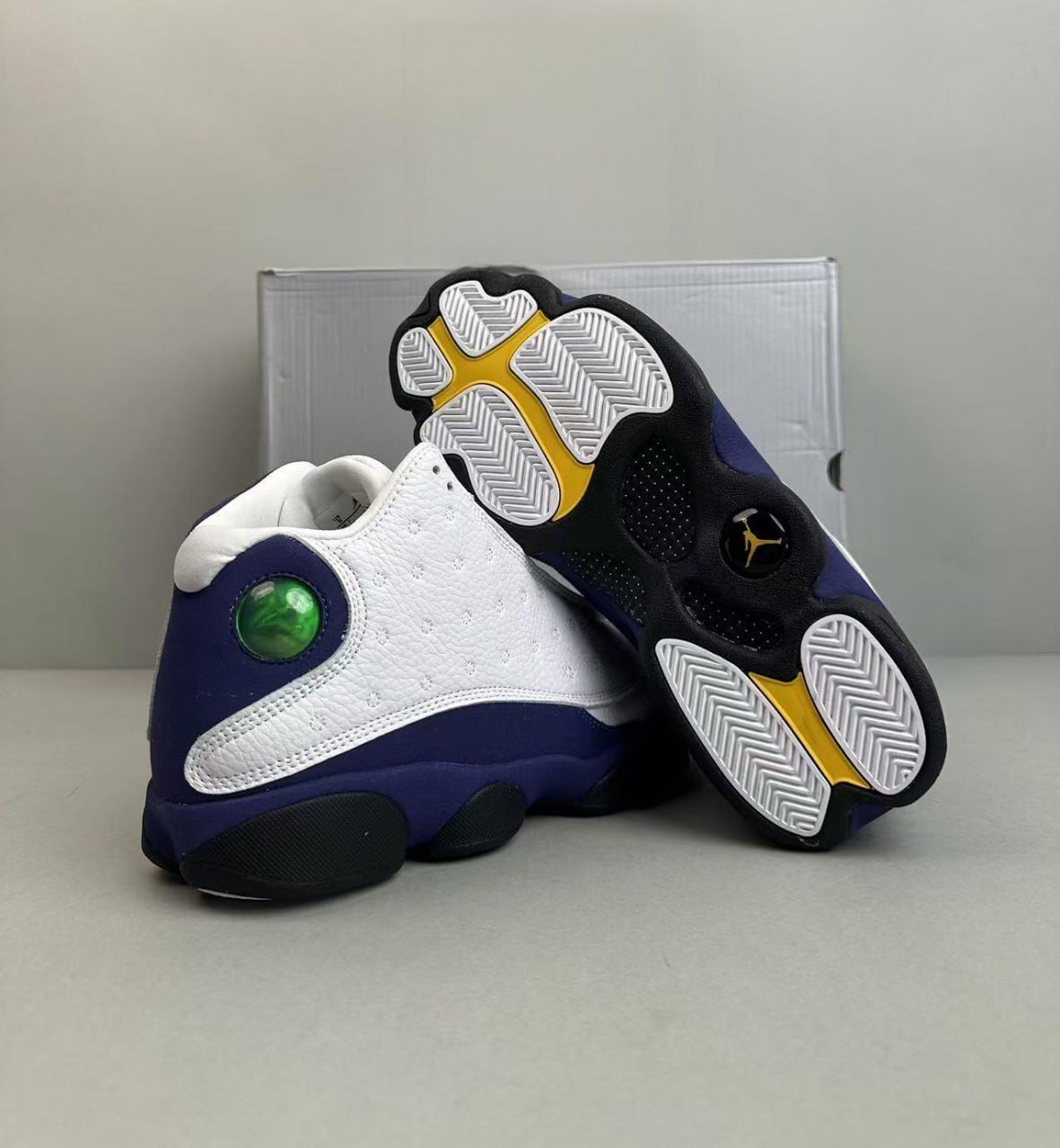air Jordan AJ 13