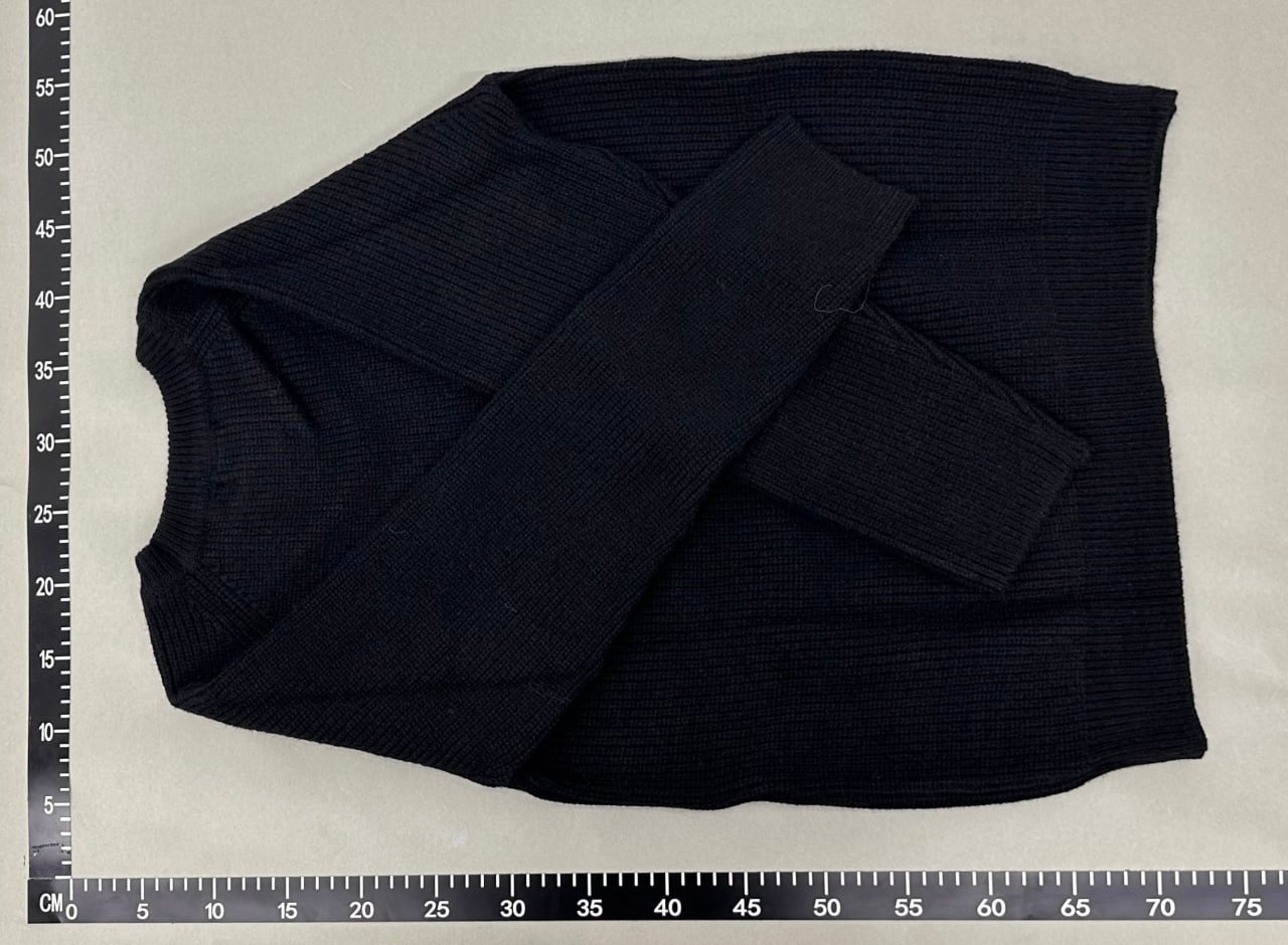 Calvin Klein Sweater