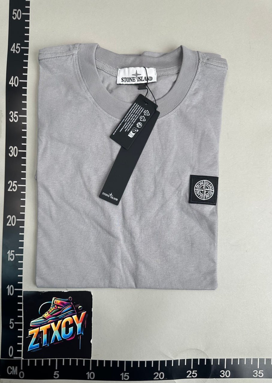 Stone Island T-shirt