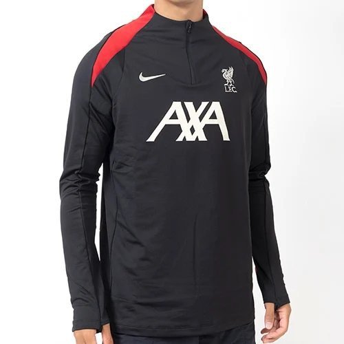 NIKE Soccer Suits（38+ Styles）