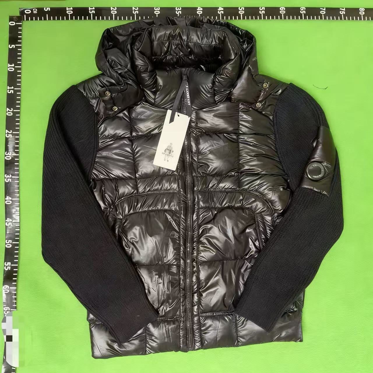 C.P Company Hoodies/
