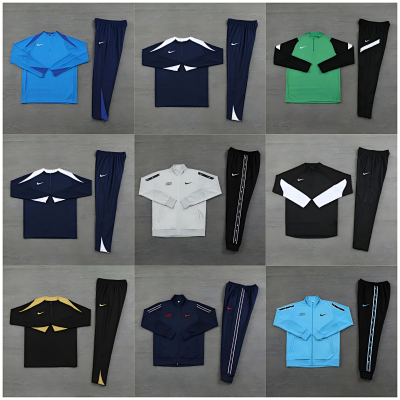Nike Sportswear Suit